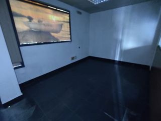 Local comercial en venta en Nucli Antic en Cunit