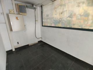 Local comercial en venta en Nucli Antic en Cunit