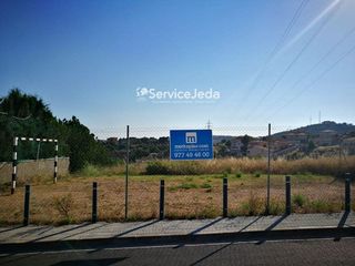 Terreno en venta en Les Brises de Calafell - Segur de Dalt en Calafell