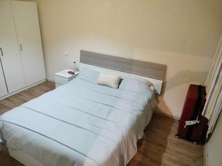 Piso en venta en La Caleta - La Viña en Cádiz