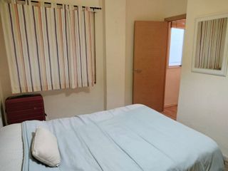 Piso en venta en La Caleta - La Viña en Cádiz