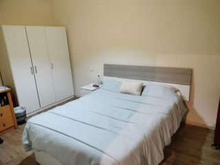Piso en venta en La Caleta - La Viña en Cádiz