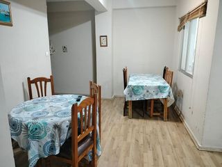 Piso en venta en La Caleta - La Viña en Cádiz