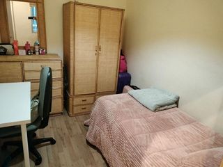 Piso en venta en La Caleta - La Viña en Cádiz