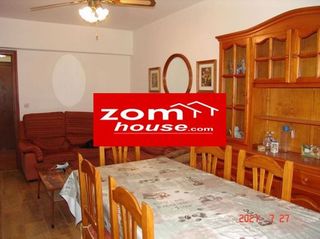 Piso en venta en Universidad - Los Lirios en Logroño