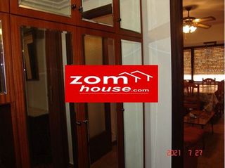 Piso en venta en Universidad - Los Lirios en Logroño