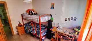 Piso en venta en Belén - San Roque en Jaén