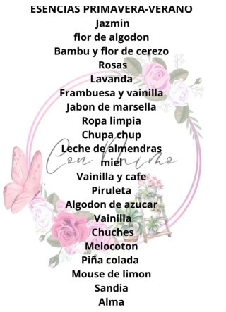 Caja Corazón Rosas
