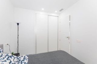 Piso en venta en Playa del Cura en Torrevieja