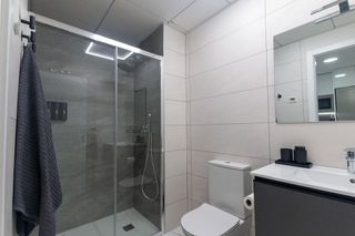 Piso en venta en Playa del Cura en Torrevieja