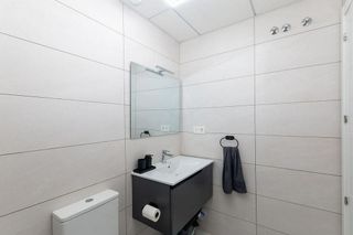 Piso en venta en Playa del Cura en Torrevieja