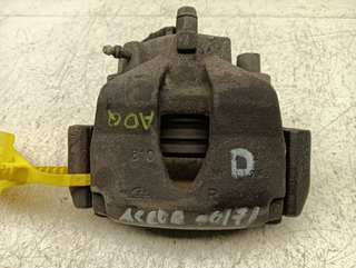 PINZA DE FRENO DELANTERA DERECHA HONDA ACCORD BER