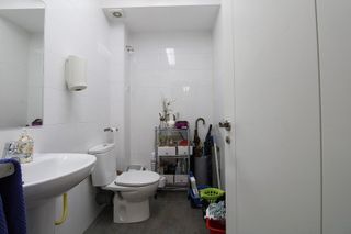 Local comercial en alquiler en Casco Antiguo en Galapagar