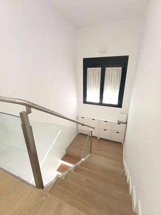 Casa adosada en venta en Larache en Ciudad Real