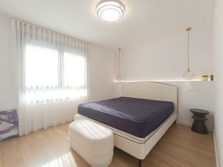 Casa adosada en venta en Larache en Ciudad Real