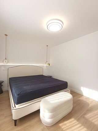 Casa adosada en venta en Larache en Ciudad Real