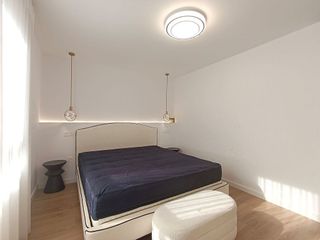 Casa adosada en venta en Larache en Ciudad Real