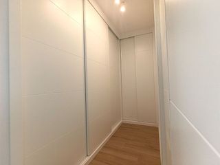 Casa adosada en venta en Larache en Ciudad Real