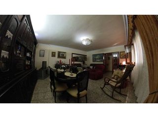 Casa en venta en Ejido Centro en Ejido (El)