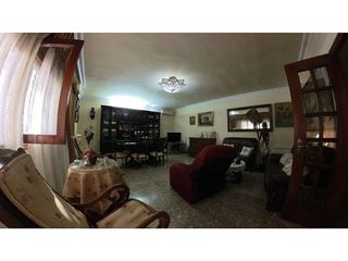 Casa en venta en Ejido Centro en Ejido (El)