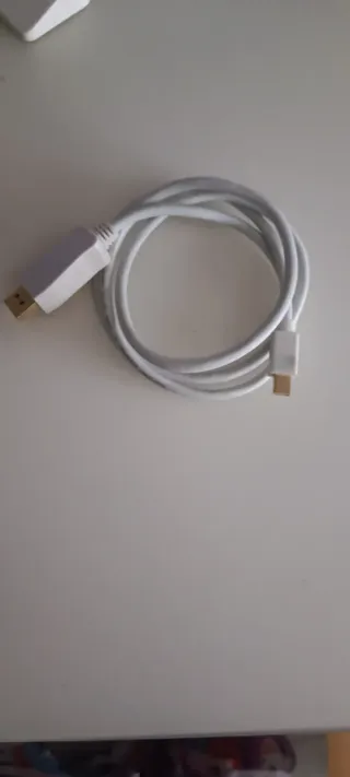 Dock Microsoft Surface