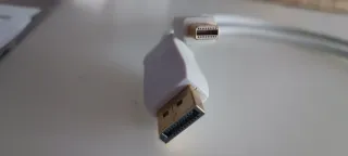 Dock Microsoft Surface