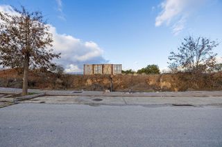 Terreno en venta en Otura