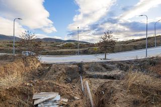 Terreno en venta en Otura