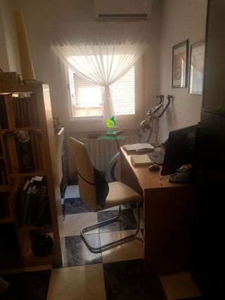 Piso en venta en Don Benito