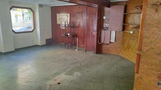 Local comercial en venta en Este en Castellón de la Plana