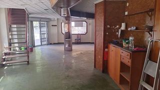 Local comercial en venta en Este en Castellón de la Plana