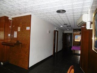 Local comercial en venta en Este en Castellón de la Plana