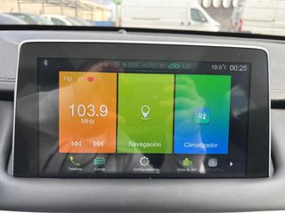 MG EHS 2023¡¡Desde (cuota)€ al mes!!