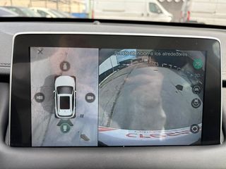 MG EHS 2023¡¡Desde (cuota)€ al mes!!