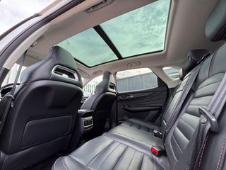 MG EHS 2023¡¡Desde (cuota)€ al mes!!