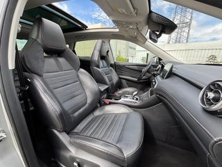 MG EHS 2023¡¡Desde (cuota)€ al mes!!