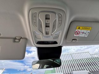 MG EHS 2023¡¡Desde (cuota)€ al mes!!