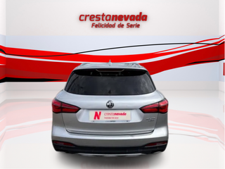 MG EHS 2023¡¡Desde (cuota)€ al mes!!