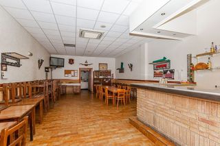 Local comercial en venta en San Jorge en Pamplona