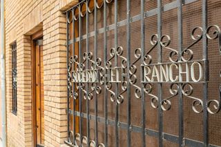 Local comercial en venta en San Jorge en Pamplona