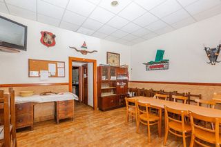 Local comercial en venta en San Jorge en Pamplona