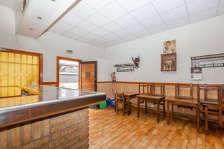 Local comercial en venta en San Jorge en Pamplona