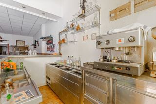 Local comercial en venta en San Jorge en Pamplona