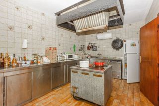 Local comercial en venta en San Jorge en Pamplona