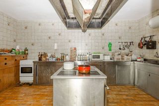 Local comercial en venta en San Jorge en Pamplona