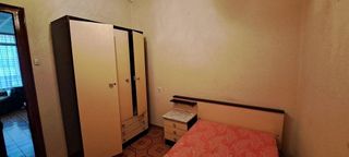 Piso en alquiler en Dolores