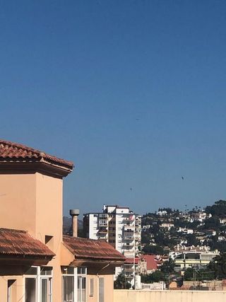 Piso en alquiler en Centro Ciudad en Fuengirola