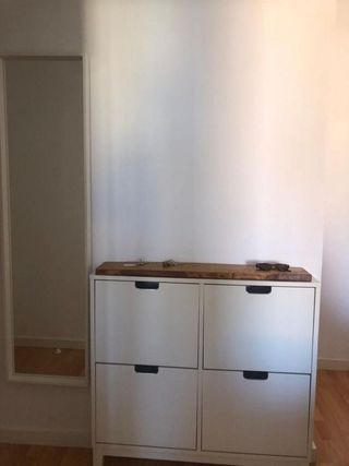 Piso en alquiler en Centro Ciudad en Fuengirola