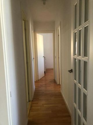 Piso en alquiler en Centro Ciudad en Fuengirola