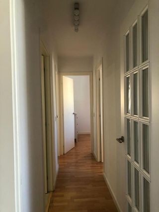 Piso en alquiler en Centro Ciudad en Fuengirola